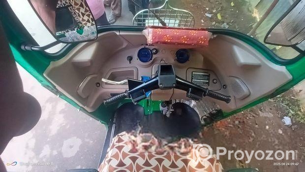 CNG for sale
