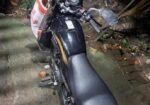 Hero Splendor . 2025