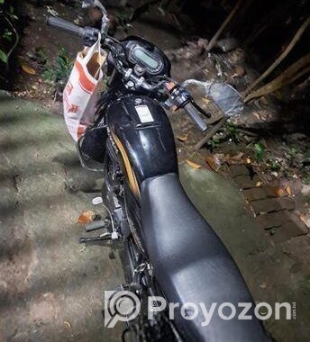 Hero Splendor . 2025
