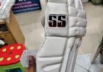 Original Batting Pad Ss