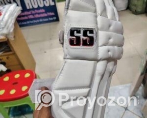 fitted-46_2025-09-18_18-05-33