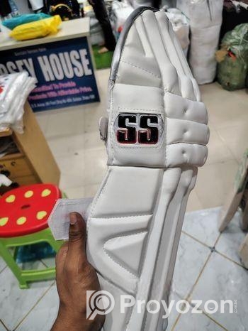 Original Batting Pad Ss