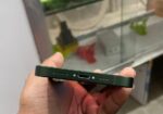 Apple iPhone 13 Bh89% waterproof (Used)