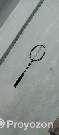 ব্যাডমিন্টন ফ্রেম