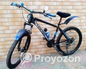 fitted-46_2025-09-20_11-57-04