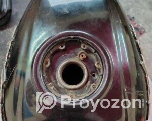 fitted-46_2025-09-20_11-58-26