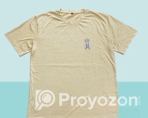 fitted-46_2025-09-21_10-39-06