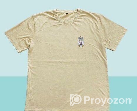 New Premium Export T-shirt Collection.