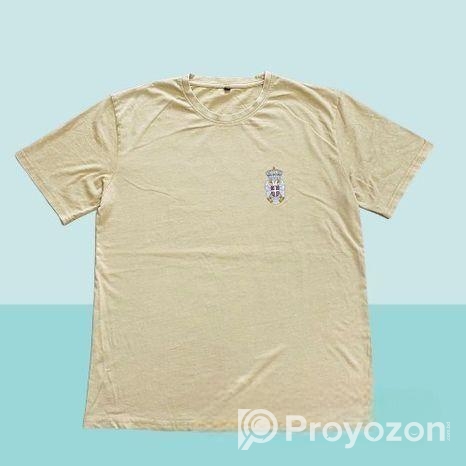 New Premium Export T-shirt Collection.