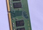 Samsung Ram 8gb DDR4