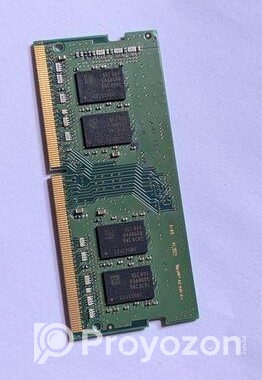 Samsung Ram 8gb DDR4