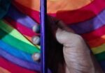 Vivo S1 Pro .8 + 128 (Used)