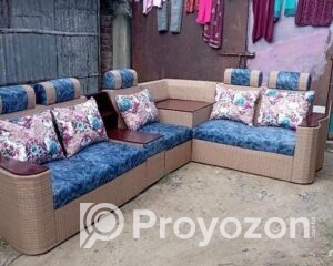 fitted-46_2025-09-22_18-26-32