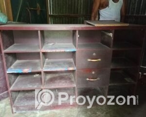 fitted-46_2025-09-24_00-32-55