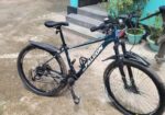 Bicycle For Sell