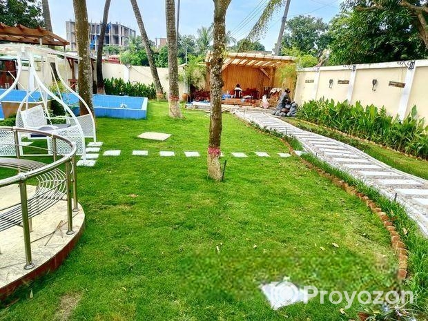 বিনিয়োগ করুন স্বল্প মেয়াদে