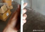 Apple iPhone 15 . (Used)