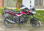Bajaj Discover 110 ` 2023