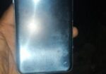 OPPO A15 . (Used)