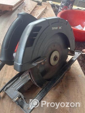 খুব ভালো মানের মেশিন নিশ্চিন্তে নিতে পারেন