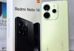 S1 Pro