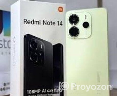S1 Pro