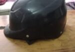 Normal Helmet