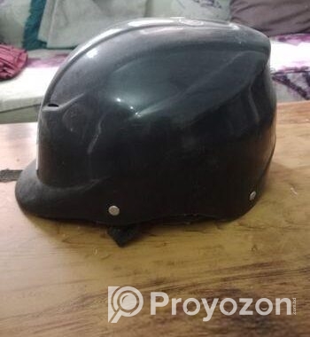 Normal Helmet