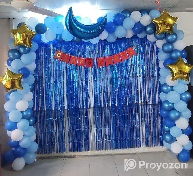 আপনি কি প্রিয়জনের অনুষ্ঠান নিয়ে ভাবছেন?