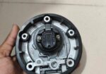 Yamaha R15 Lock set 2023