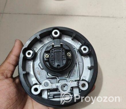Yamaha R15 Lock set 2023