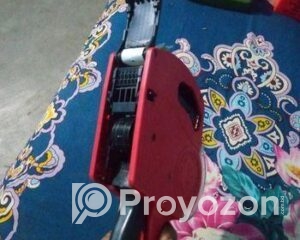 fitted-47_2025-09-09_10-34-38
