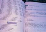 Hsc Book