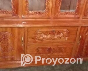 fitted-47_2025-09-13_10-14-40