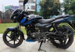 Bajaj Pulsar 150 2020
