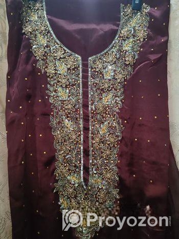 স্টক ক্লিয়ারেন্স লেডিস্ আইটেম