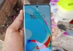 Realme 10 Pro Plus 6/128 (Used)