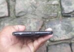 Apple iPhone 7 Plus . (Used)