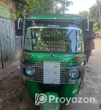CNG for sale