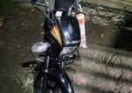 Hero Splendor . 2025