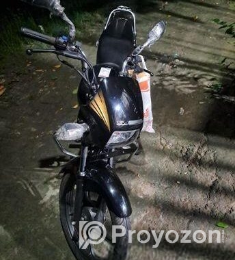 Hero Splendor . 2025