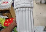 Original Batting Pad Ss