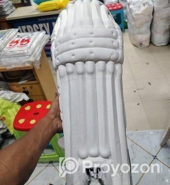 Original Batting Pad Ss