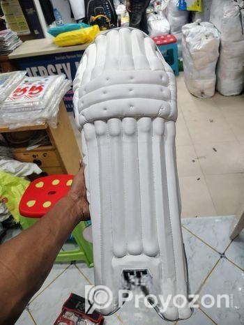 Original Batting Pad Ss
