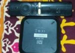 Android Smart Tv Box