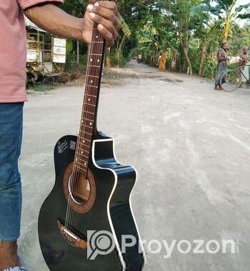 গিটার