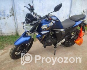 fitted-47_2025-09-23_10-47-02