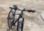 Bicycle For Sell