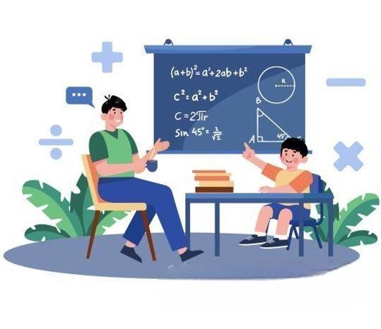 O/A LEVEL MATHEMATICS EXPERT HOME TUTOR@ BANANI