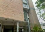 রাজশাহীতে ১৮৫০০ বর্গফুটের-৪.৫ কাঠা জমিসহ ৬ তলা বাণিজ্যিক ভবন বিক্